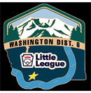 Washington District 06