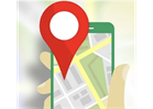 Hotels &Motels near HDLL
