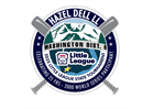 Volunteer for State Tournament
