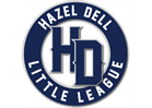 Majors Baseball State Tournament @HDLL