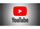 Live Steaming on YouTube