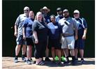 WA State LL  D06 Staff
